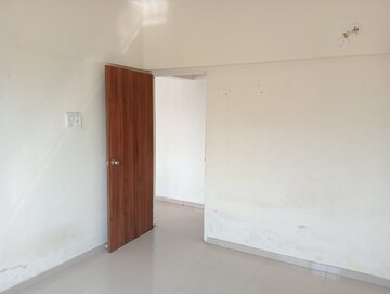 Room in 2 BHK Apartment at Hinjewadi Phase 3 – for Rent