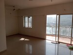 2 BHK + Pooja Room 1007 Sq.Ft. Apartment in Megapolis Sunway