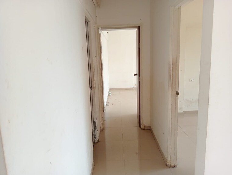 Other, hinjewadi phase 3 2 Bedroom 1007 Sq.Ft. Apartment In Hinjewadi Phase 3 Pune 9456350