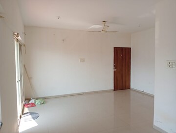 Room in 2 BHK Apartment at Hinjewadi Phase 3 – for Rent