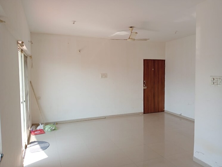 Room, hinjewadi phase 3 2 Bedroom 1007 Sq.Ft. Apartment In Hinjewadi Phase 3 Pune 9456350