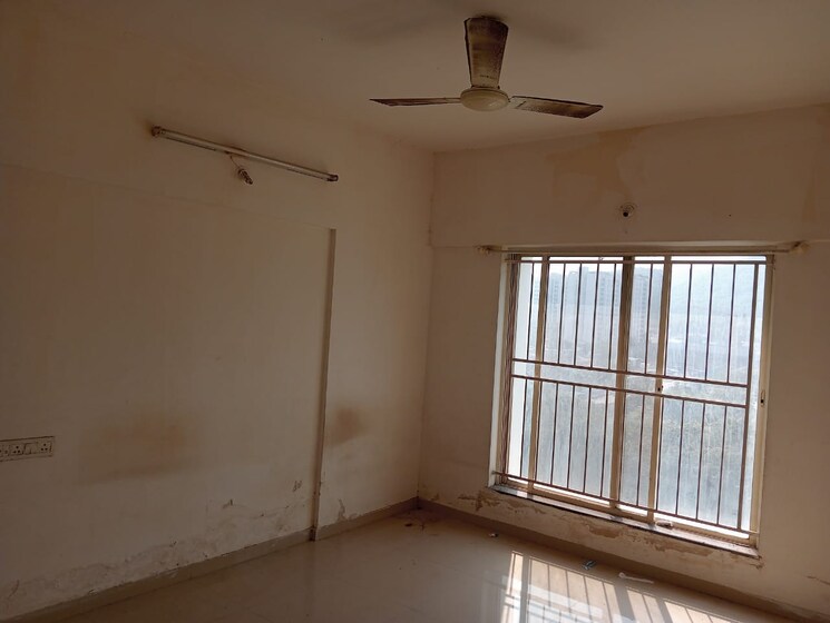 Room, hinjewadi phase 3 2 Bedroom 1007 Sq.Ft. Apartment In Hinjewadi Phase 3 Pune 9456350