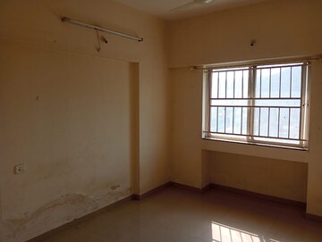Room in 2 BHK Apartment at Hinjewadi Phase 3 – for Rent