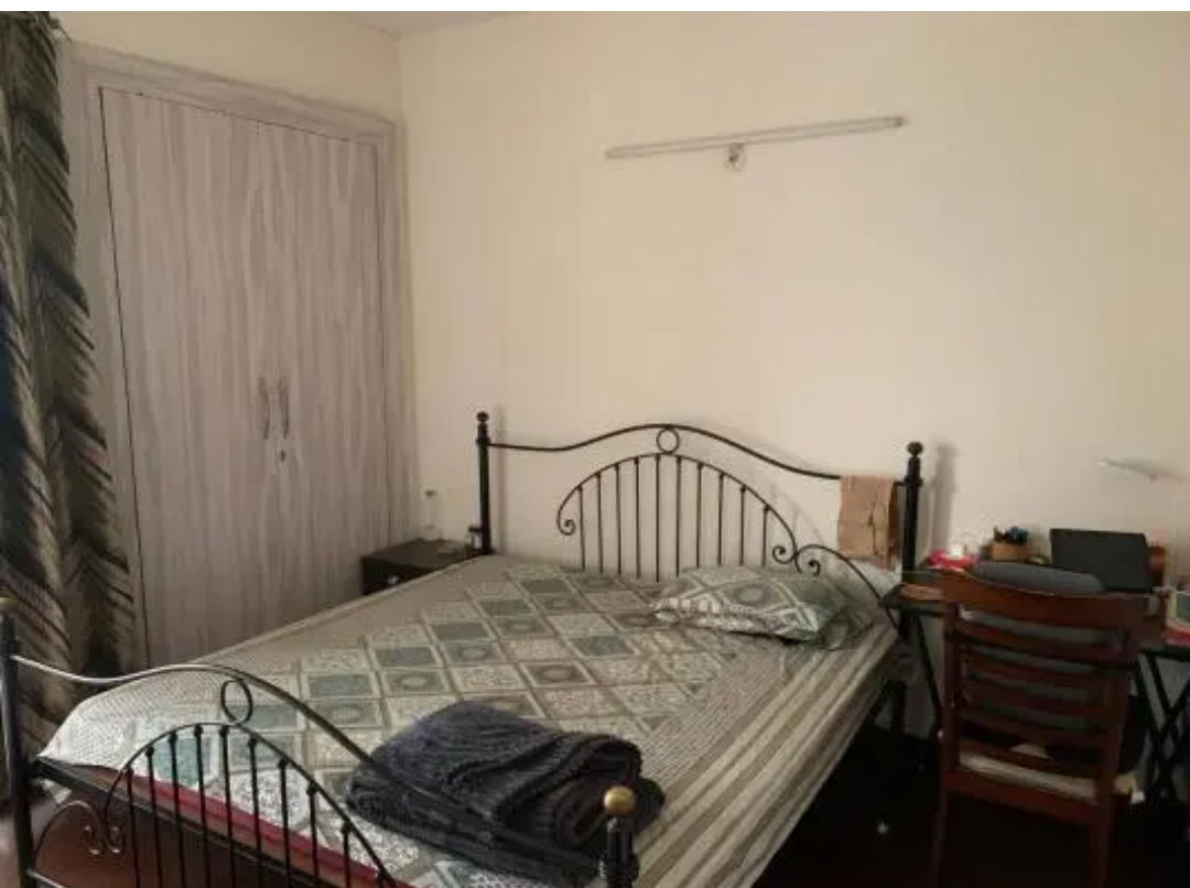 2 BHK 950 Sq.Ft. Apartment in Kosmos Heights