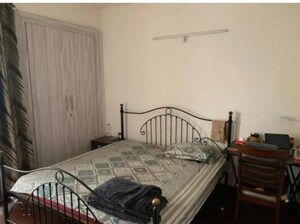 2 BHK Apartment For Rent in Kosmos Heights, Sector 134