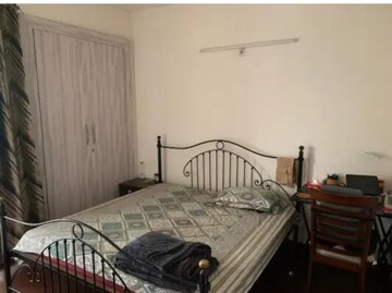 2 BHK Apartment For Rent in Kosmos Heights, Sector 134