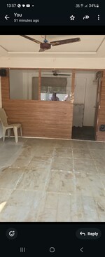 200 Sq.Ft. Office Space in Dombivli East