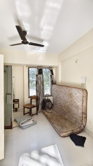 Room in 1 BHK Apartment at Viman Nagar – for Rent