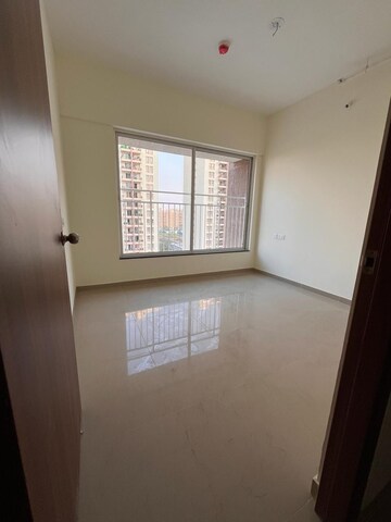 Room in 2 BHK Apartment at Kolte Patil Life Republic, Hinjewadi – for Rent