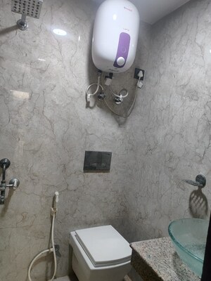 1 RK Villa For Rent in Sector 29