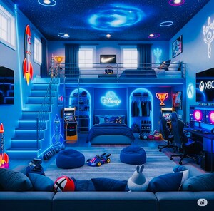 4 BHK Villa For Sale in Sarjapur