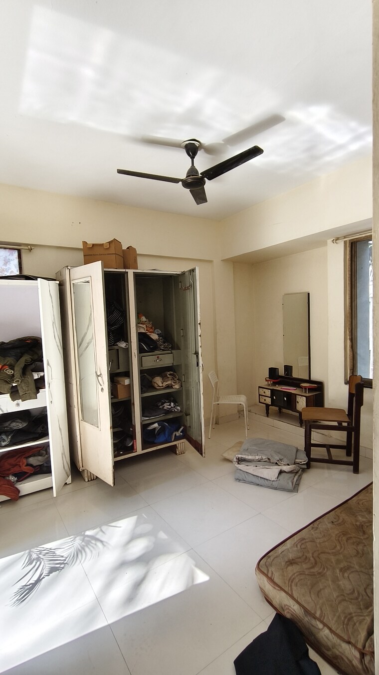 Gym, viman nagar 1 Bedroom 564 Sq.Ft. Apartment In Viman Nagar Pune 9456404