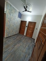 1 Rk  600 Sq.Ft. Apartment in RWA Apartments Sector 29