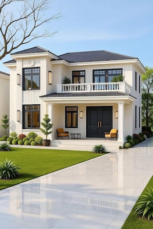 4 BHK Villa For Sale in Sarjapur