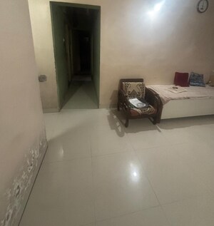 Parking in 2 BHK Apartment at Gurukrupa Memories, Kharadi – for Rent