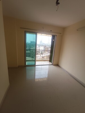 2 BHK Apartment For Sale in Ajmera New Era, Kalyan West