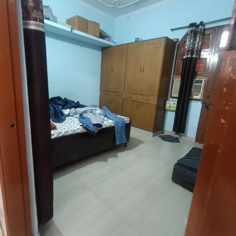 Kitchen, sector 22 2 Bedroom 2100 Sq.Ft. Builder Floor In Sector 22 Gurgaon 9456425