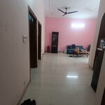 2 BHK 2100 Sq.Ft. Builder Floor in Sector 22