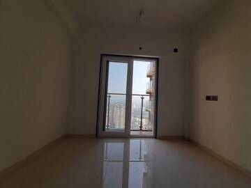 2 BHK Apartment For Rent in Prem Nagar