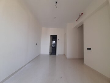 Room in 2 BHK Apartment at Prem Nagar – for Rent