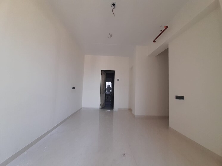 Room, prem nagar 2 Bedroom 780 Sq.Ft. Apartment In Prem Nagar Mumbai 9456434