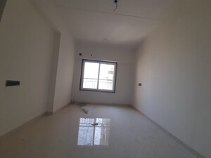 Room in 2 BHK Apartment at Prem Nagar – for Rent