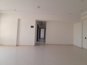 Room in 2 BHK Apartment at Prem Nagar – for Rent