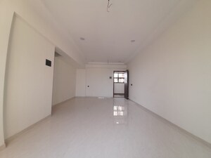 Room in 2 BHK Apartment at Prem Nagar – for Rent