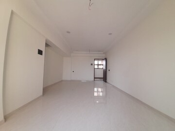 Room in 2 BHK Apartment at Prem Nagar – for Rent