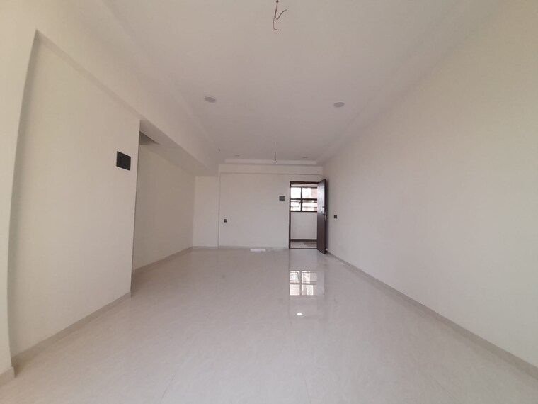 Room, prem nagar 2 Bedroom 780 Sq.Ft. Apartment In Prem Nagar Mumbai 9456434