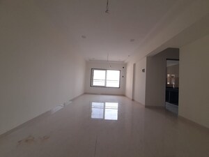 Room in 2 BHK Apartment at Prem Nagar – for Rent