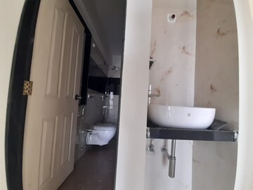 Attached Bathroom in 2 BHK Apartment at Prem Nagar – for Rent