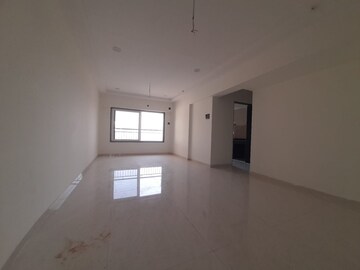 Room in 2 BHK Apartment at Prem Nagar – for Rent