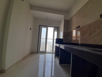 Kitchen in 2 BHK Apartment at Prem Nagar – for Rent