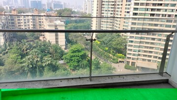  3 BHK Apartment at Oberoi Maxima, Andheri East – for Sale