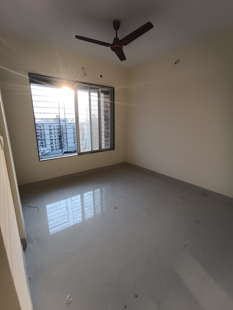 Room, yogi-ajmera-bliss 2 Bedroom 660 Sq.Ft. Apartment In Kalyan West Thane 9456512
