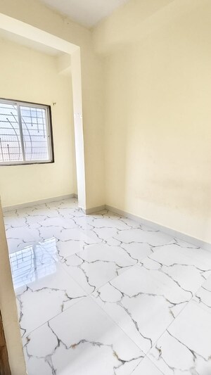 1 BHK Apartment For Rent in Wadgaon Sheri