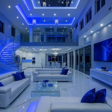 4 BHK Villa For Sale in Sarjapur