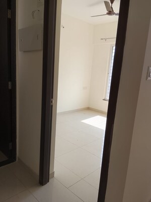 1 BHK Apartment For Rent in Kolte Patil Life Republic, Hinjewadi