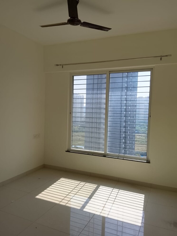 Room, kolte-patil-life-republic 1 Bedroom 450 Sq.Ft. Apartment In Hinjewadi Pune 9456419