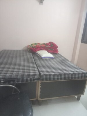 2 BHK Builder Floor For Rent in Vaishali Sector 4