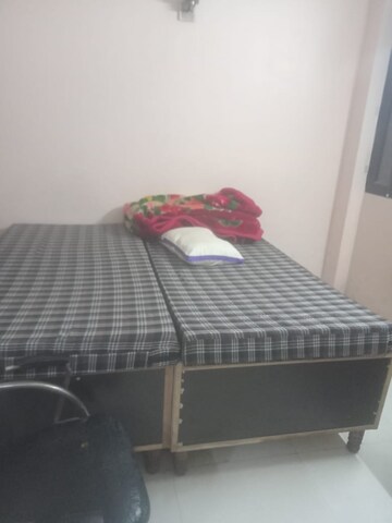 2 BHK Builder Floor For Rent in Vaishali Sector 4