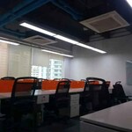 3000 Sq.Ft. Office Space in Vijay Nagar