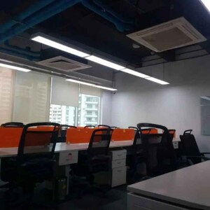  Office Space For Rent in Vijay Nagar