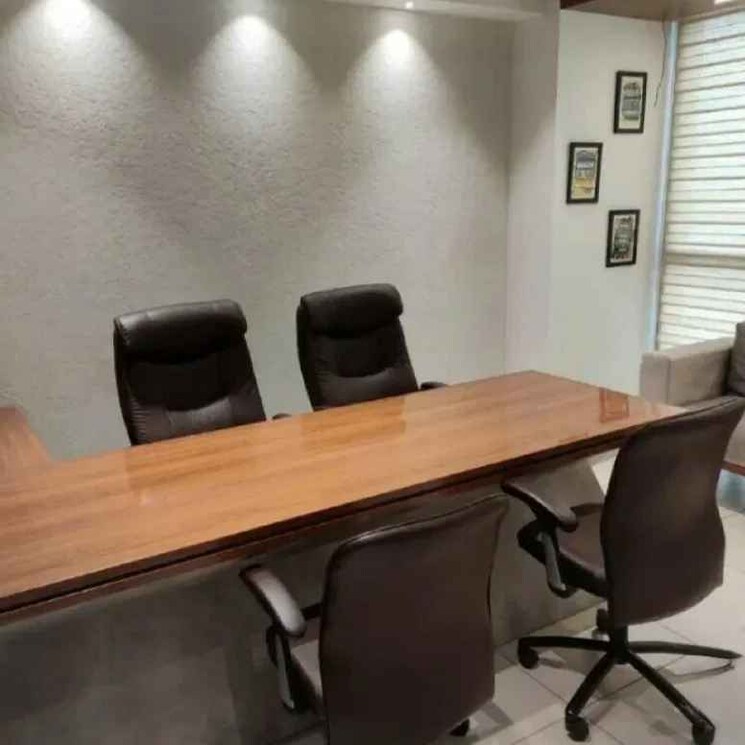Team Area, vijay nagar Commercial Office Space 3000 Sq.Ft. In Vijay Nagar Indore 9456442