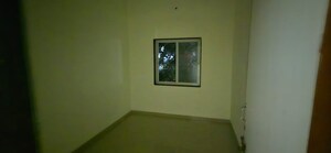Room in 1 BHK Apartment at Wadgaon Sheri – for Rent