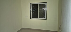 Room in 1 BHK Apartment at Wadgaon Sheri – for Rent