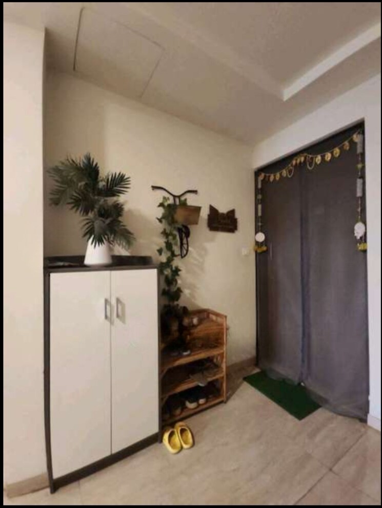 Living Room, lodha-upper-thane-meadows 2 Bedroom 530 Sq.Ft. Apartment In Anjur Thane 9456496