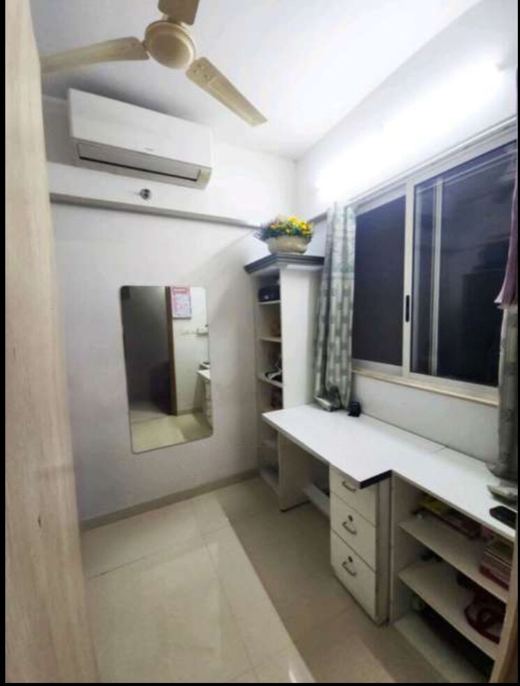 Kitchen, lodha-upper-thane-meadows 2 Bedroom 530 Sq.Ft. Apartment In Anjur Thane 9456496