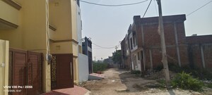  Plot For Sale in Indira Nagar